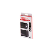 Panthek PT/TEGL/SWI parte e accessorio per console da gioco Protezione per schermo