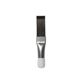 Electrolux ACCESSORI ASCIUGATRICE M4YM3002 Pennello in metallo per purire le asciugatrice