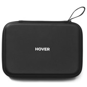 HOVERAir Combo Case per X1 PRO e X1 PROMAX ricambi e accessorio per droni Valigetta da trasporto
