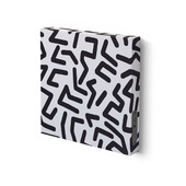 Tech Pop SQUARE SPEAKER