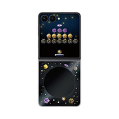 Samsung Galaxy Z Flip8 Flipsuit Case