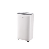 Ardes Sekko 12 4 L 42 dB Bianco