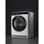 AEG Series 9000 Asciugatrice Serie 9000X 8 kg