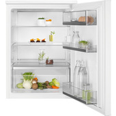 Electrolux LXB1AE15W1 Frigorifero a libera installazione Serie 500