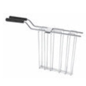 KitchenAid 1080.71 accessorio tostapane Griglia per sandwich