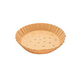 Elettrocasa ACC FR 1 accessorio per friggitrice Filtro Naturale
