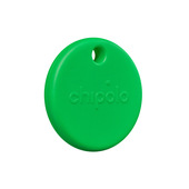 Chipolo POP Universale Cercatore Verde