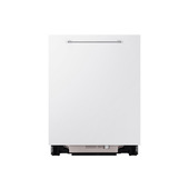 Samsung DW80H73WAB0U1 lavastoviglie  incasso 14 coperti