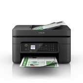 Epson WorkForce WF-2840DWF