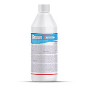Kärcher Gesan Liquido