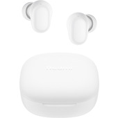 Xiaomi Redmi Buds 6 Play Auricolare Wireless In-ear Musica e Chiamate USB tipo-C Bluetooth Bianco