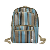 Joia Home JHOSTRZT12B contenitori termico Borsa termica 12 L Multicolore