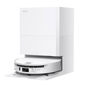 MOVA S70 0,24 L Bianco