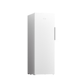Hotpoint Ariston HPMFF 1293 W4E Congelatore verticale Libera installazione 256 L Bianco