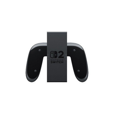 Nintendo 10015098 accessorio di controller da gaming Presa per controller
