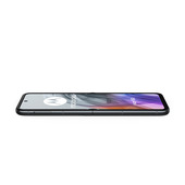Motorola razr 50 17,5 cm (6.9") Doppia SIM Android 14 5G USB tipo-C 8 GB 256 GB 4200 mAh Grigio