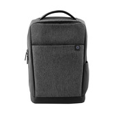 HP Zaino Renew Travel da 15,6 pollici