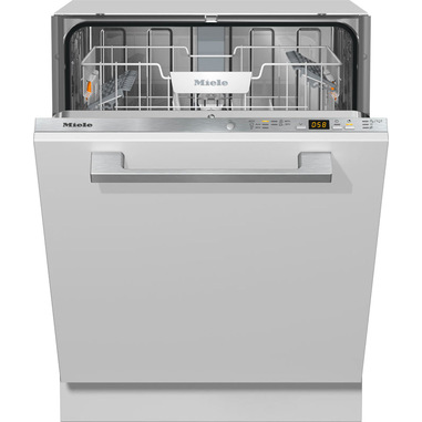 Miele G 5153 Vi Active A scomparsa totale 13 coperti D