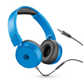 Music Sound Color Foldable Jack 3.5