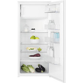 Electrolux Frigorifero ad incasso Serie 500