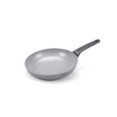 Moneta Elettra Frypan 28 cm no pfas made in Italy