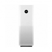 Xiaomi Mi Air Purifier Pro H White 42 m² Bianco