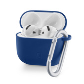 Cellularline Bounce - AirPods 4