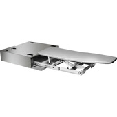 Asko HI1153S Asse da stiro completo