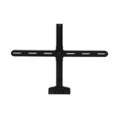 Owl Labs Owl Bar TV Mount