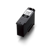Canon PG-595 cartuccia d'inchiostro 1 pz Originale Nero