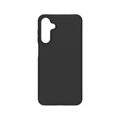 Samsung GP-FPA566AEFBY custodia per cellulare 17 cm (6.7") Cover Nero