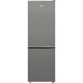 Beko B5RCNA345HG2: Frigorifero Combinato Beyond, Total No-Frost, 59,5 cm