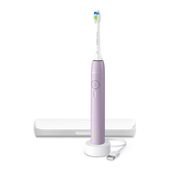 Philips Sonicare serie 3100 3100 HX4033/27 Spazzolino ricaricabile