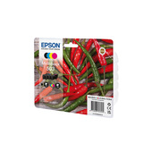 Epson Multipack 4-colours 503 Ink