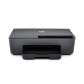 HP OfficeJet Pro 6230 stampante a getto d'inchiostro A colori 600 x 1200 DPI A4 Wi-Fi