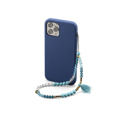 Cellularline Phone Strap Chic - Universale