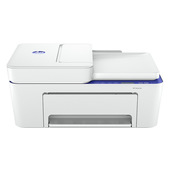 HP Stampante multifunzione HP DeskJet 4230e, Colore, Stampante per Casa, Stampa, copia, scansione, HP+, Idoneo per HP Instant Ink, scansione verso PDF