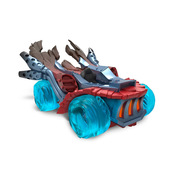 Activision Skylanders SuperChargers - Vehicle Pack : Hot Streak