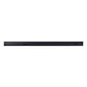 Samsung Soundbar HW-Q600H/XC, Audio 3.1.2 canali, potenza 320W, Voice Enhance Mode, Bluetooth 5.3, Q-Symphony, Wireless Dolby Atmos, 2026