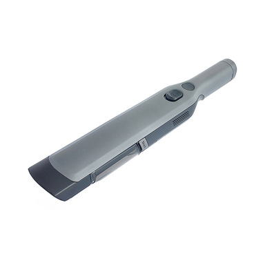 Shark Aspirabriciole senza filo WandVac 1.0 WV200EU