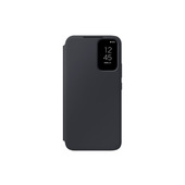 Samsung Galaxy A34 5G Smart View Wallet Case