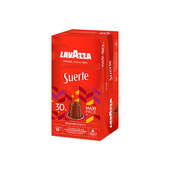 Lavazza 7155 capsula e cialda da caffè Capsule caffè 30 pz