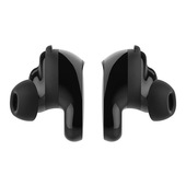 Bose QuietComfort Earbuds II Auricolare True Wireless Stereo (TWS) In-ear Musica e Chiamate Bluetooth Nero