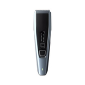 Philips Serie 3000 Regolacapelli HC3530/15