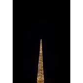 AD Trend 111212 illuminazione decorativa 600 lampadina(e) LED