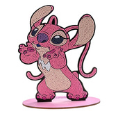 CRAFT Buddy CAXLBD-DNY003