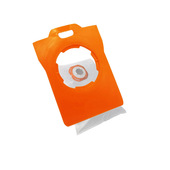 I-Genio 311 accessorio e ricambio per aspirapolvere Adattatore Robot aspirapolvere