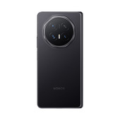 Honor MAGIC V6 16,6 cm (6.52") 16 GB 512 GB 6660 mAh Nero