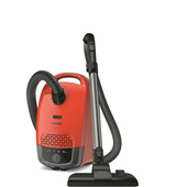Miele Guard S1 Junior 3,5 L A cilindro Secco 890 W Sacchetto per la polvere
