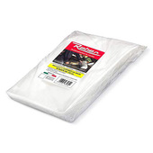 Reber 6723 N/50 accessorio per sottovuoto Sacchetto per il sottovuoto